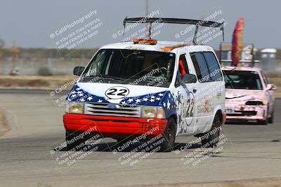 media/Sep-27-2025-24 Hours of Lemons (Sat) [[04fd3ac4ac]]/10am (Star Mazda)/